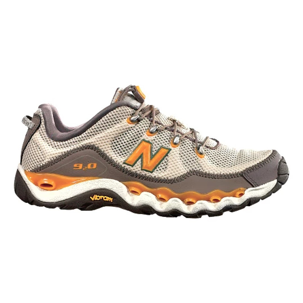 New balance 2024 920 womens shoes