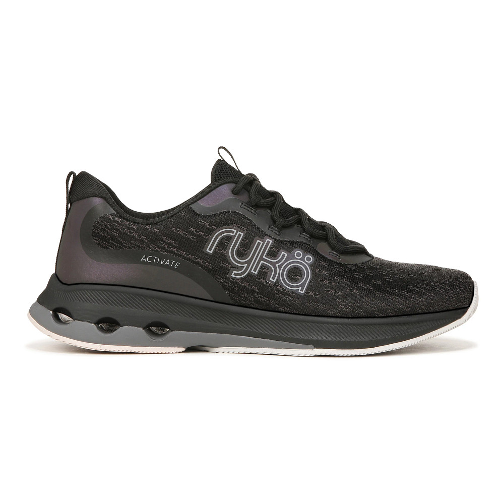 Ryka Jog On Sneaker - Women's - Free Shipping