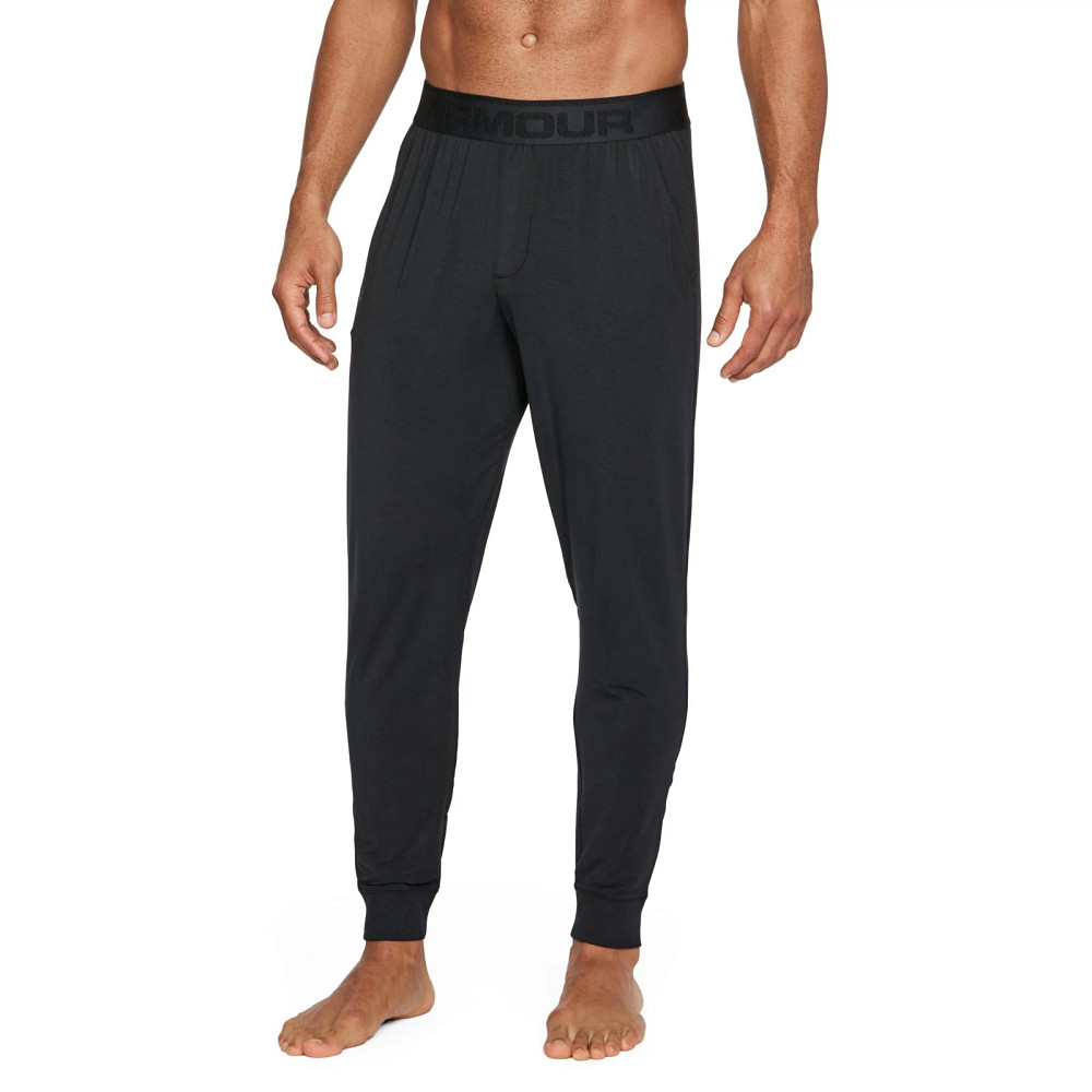 Under Armour womens Recovery Sleepwear JoggersPant