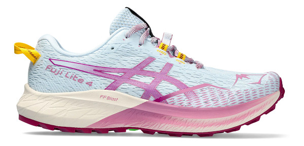 Asics gel outlet nimbus womens roadrunner