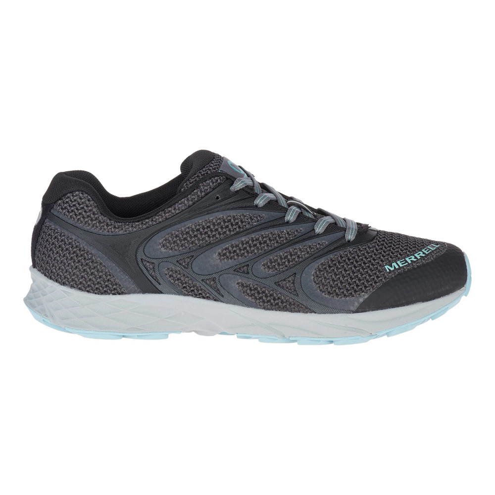 Merrell women's deals mix master 3