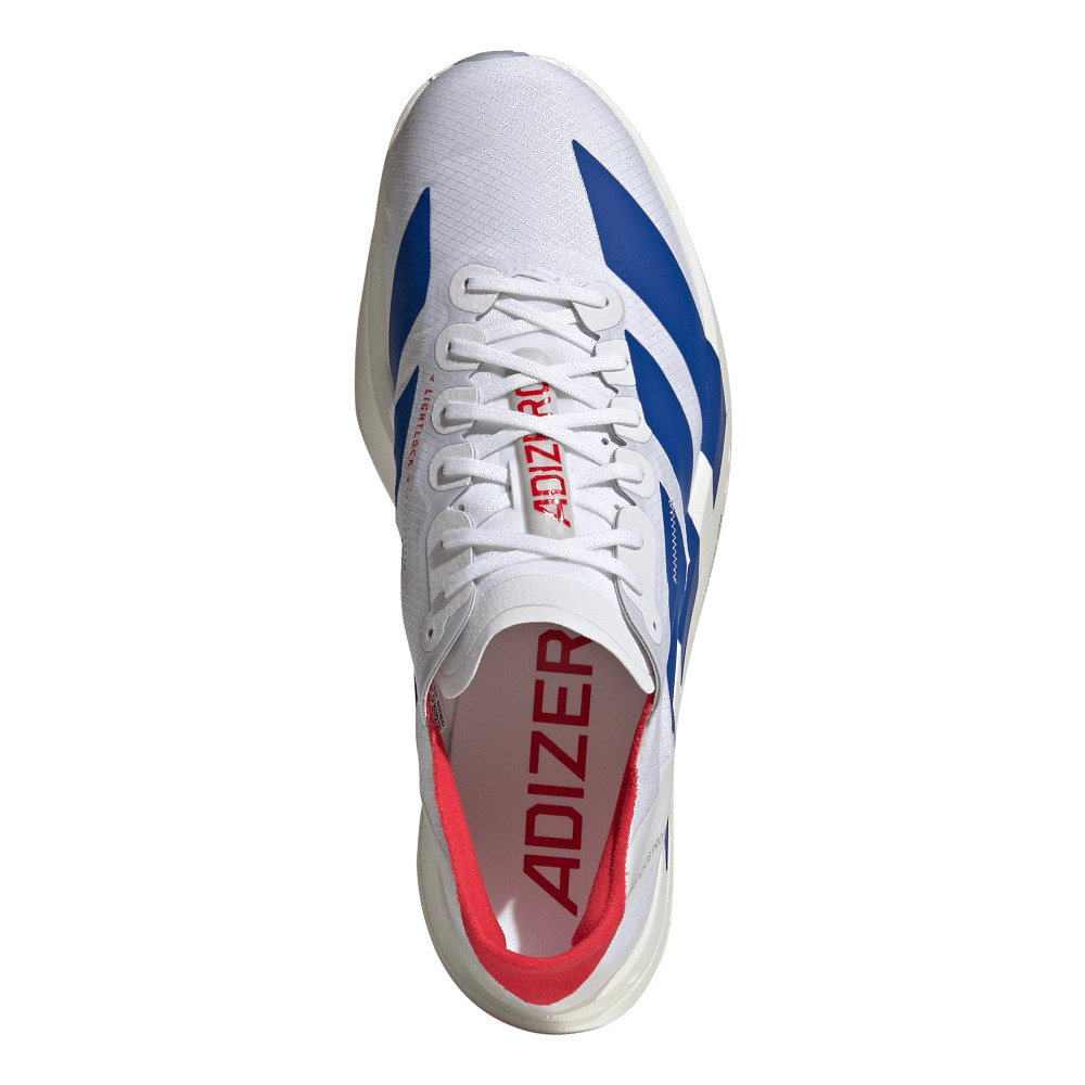 adidas Adizero Adios Pro 4 Running Shoe