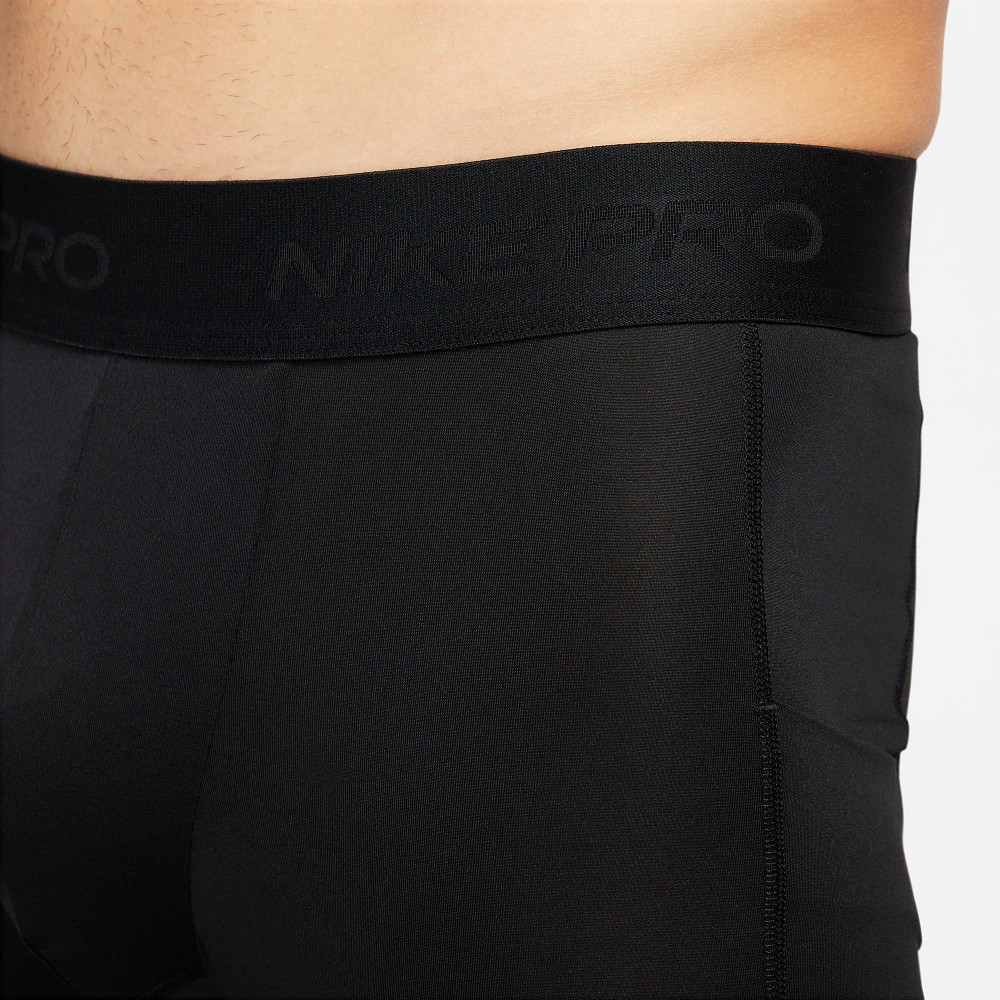 ◆Nike◆ Pro Men's Dry Fit Brief Shorts Men's Nike Pro Dri-FIT Shorts – Runners Plus