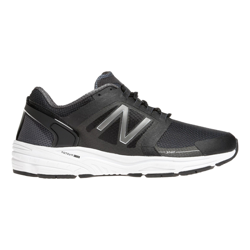 New balance outlet 3040