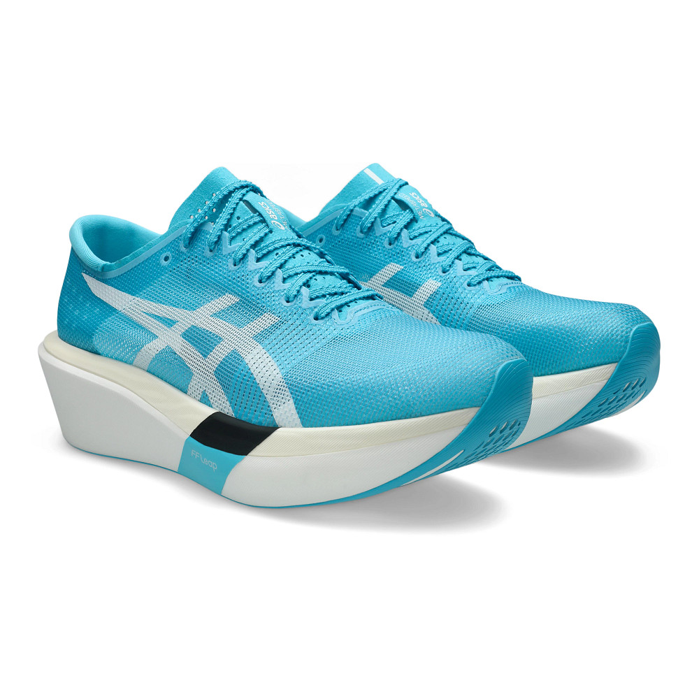 新品　asics SPEED EDGE TOKYO 28cm ASICS METASPEED Edge Tokyo Running Shoe