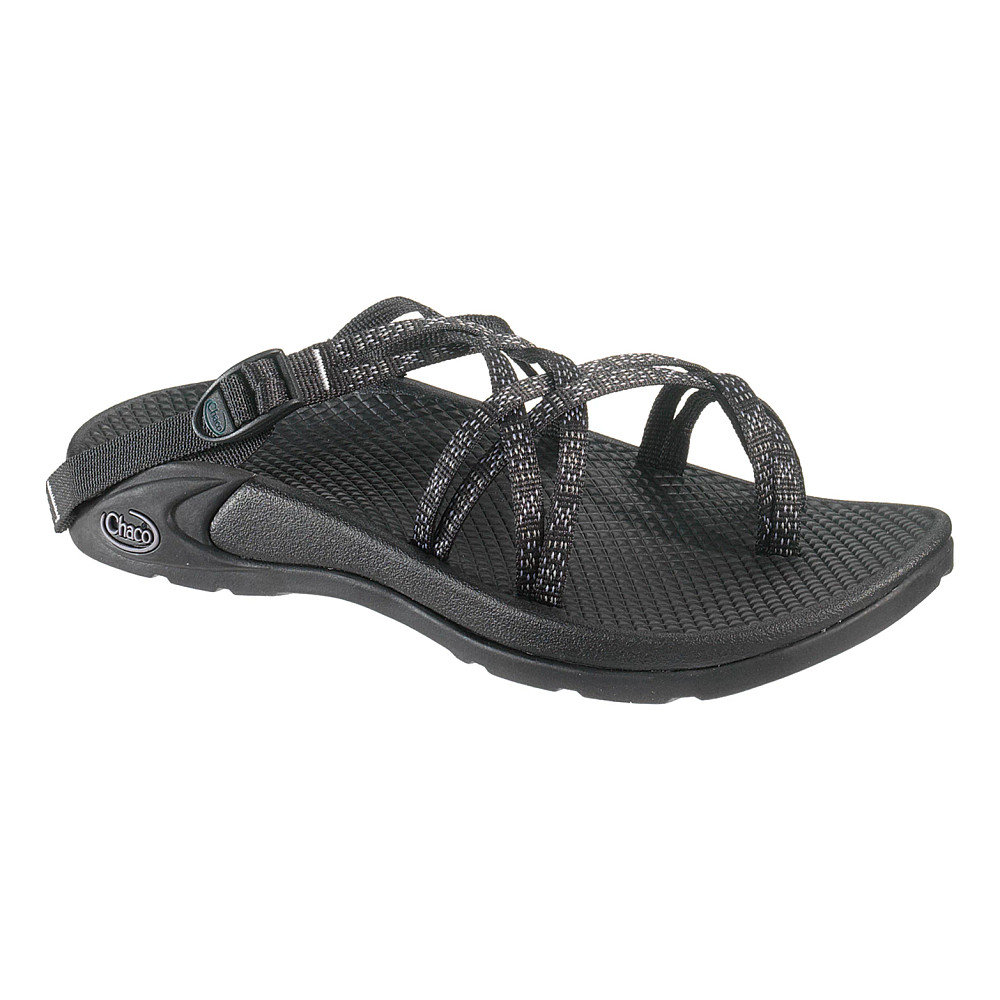 Chaco zong deals x sandals