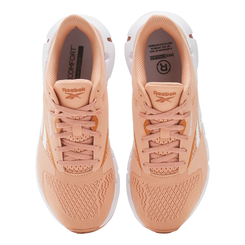 Reebok bolton golden neutrals sales