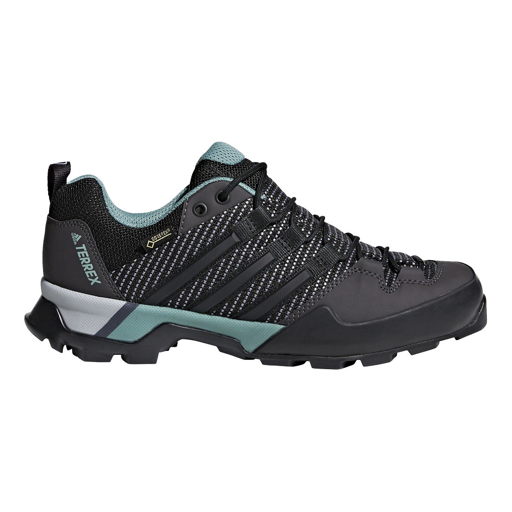 Adidas terrex scope gtx herren online