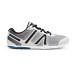 Men's Xero Shoes HFS Running Shoe - Dawn Grey