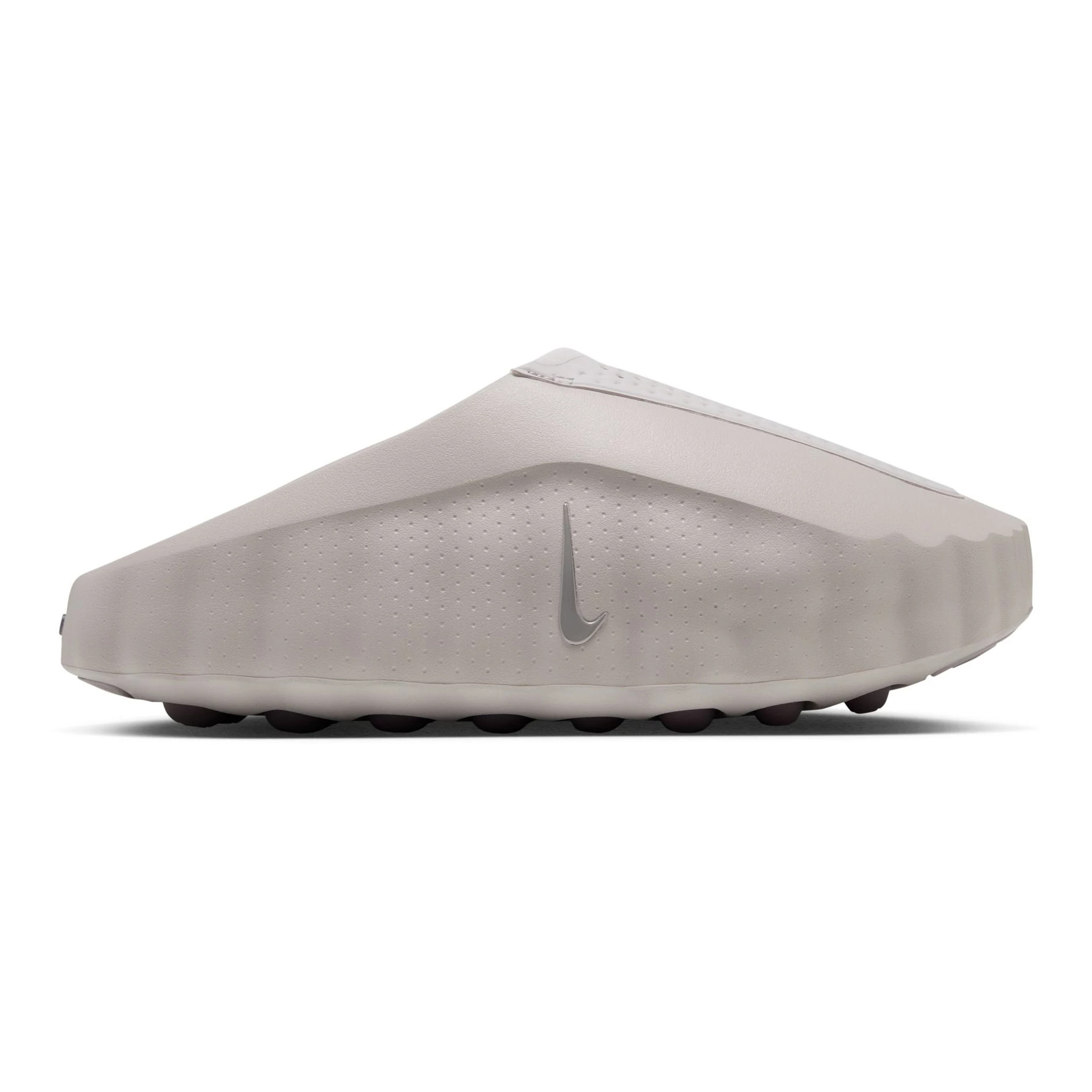 Men's Nike Mind 001 - Purple Smoke / Lilac, Size: 10, Medium | Footwear - Road Runner Sports