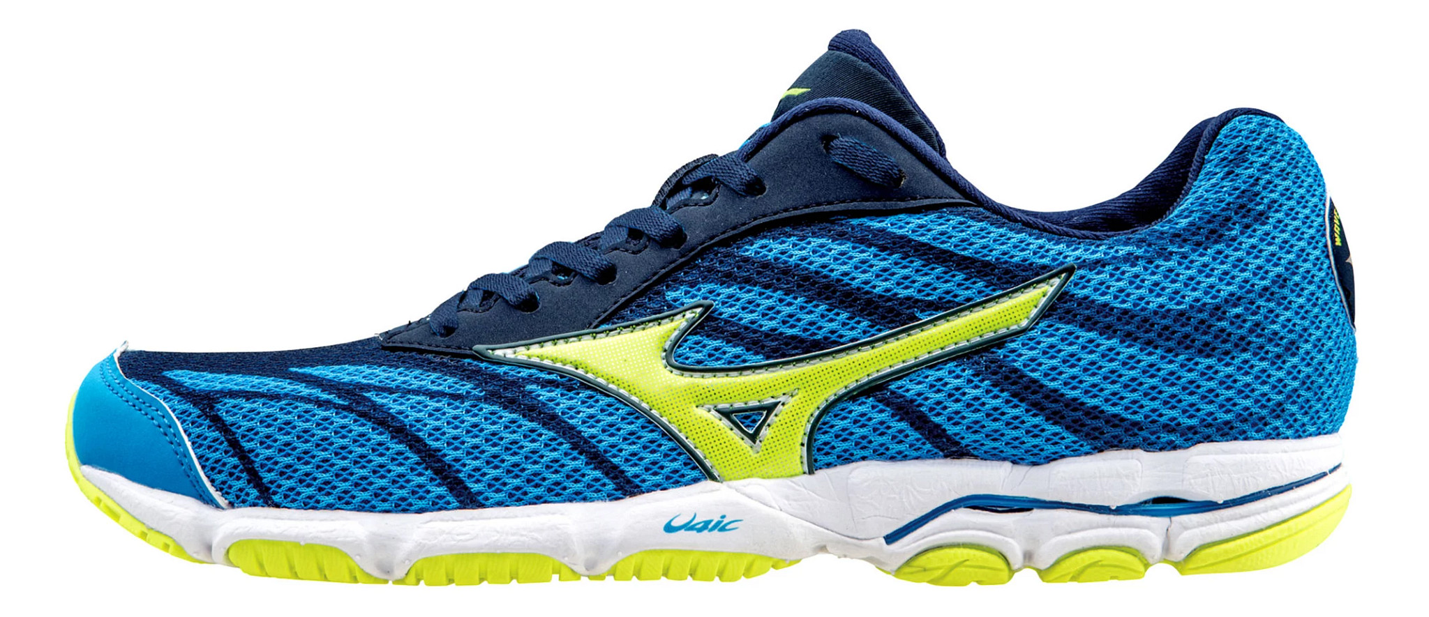 Mizuno wave hitogami comprar hot sale