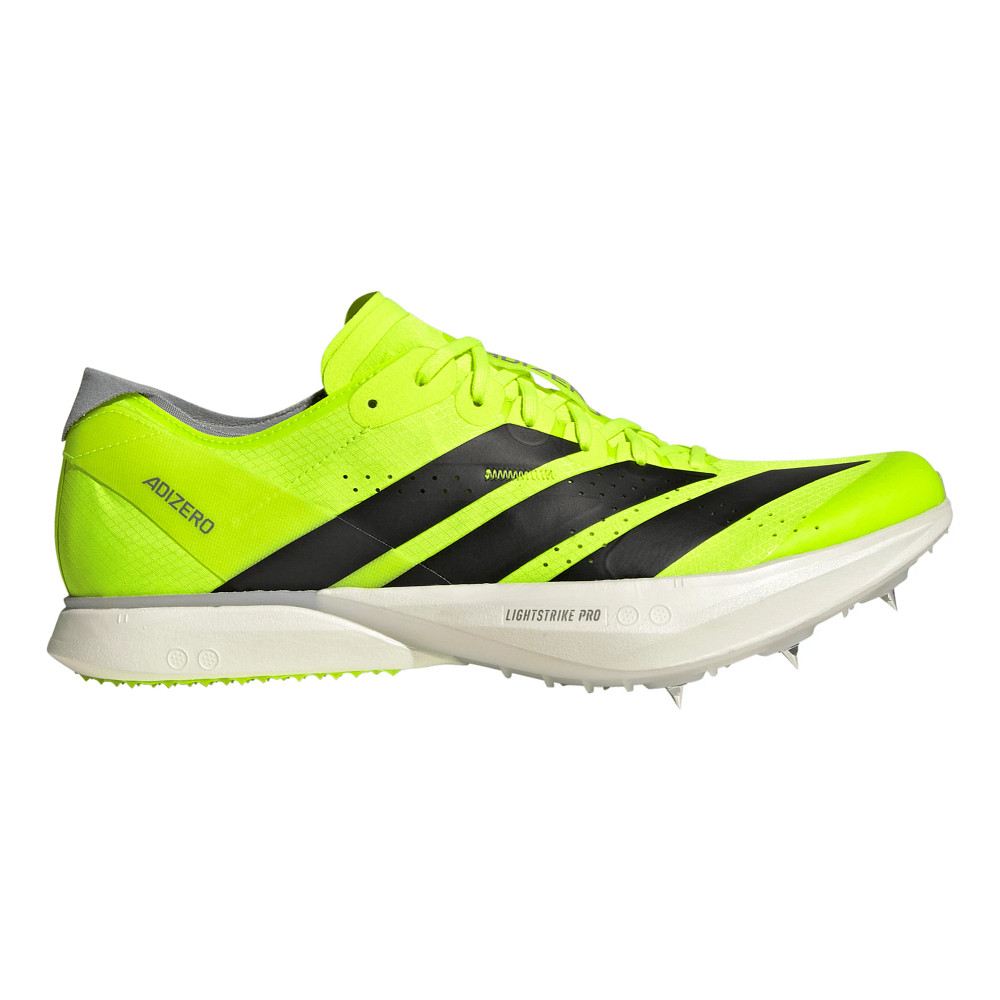 adidas Adizero Avanti Track and Field Shoe