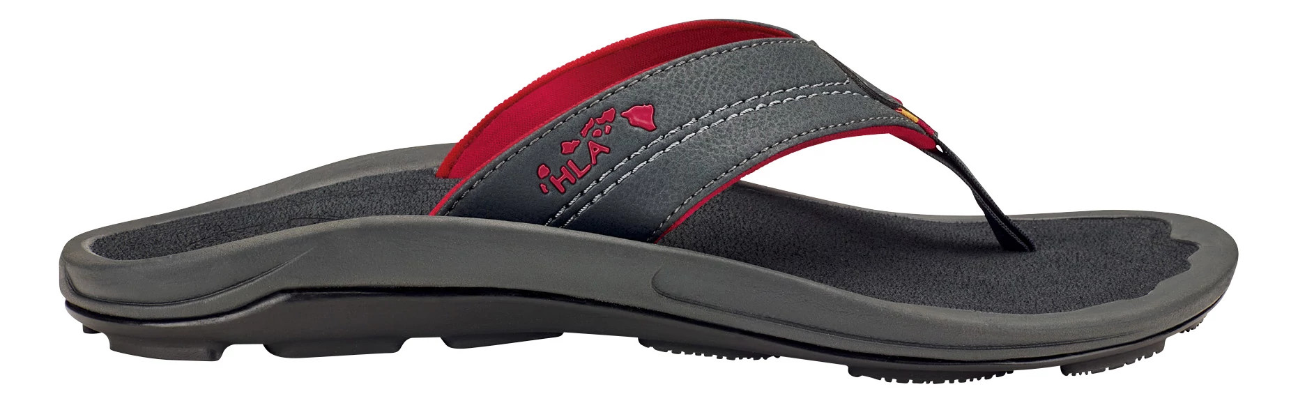 OluKai Kipi Sandals Amazon.com | OluKai Kipi Men main image 4