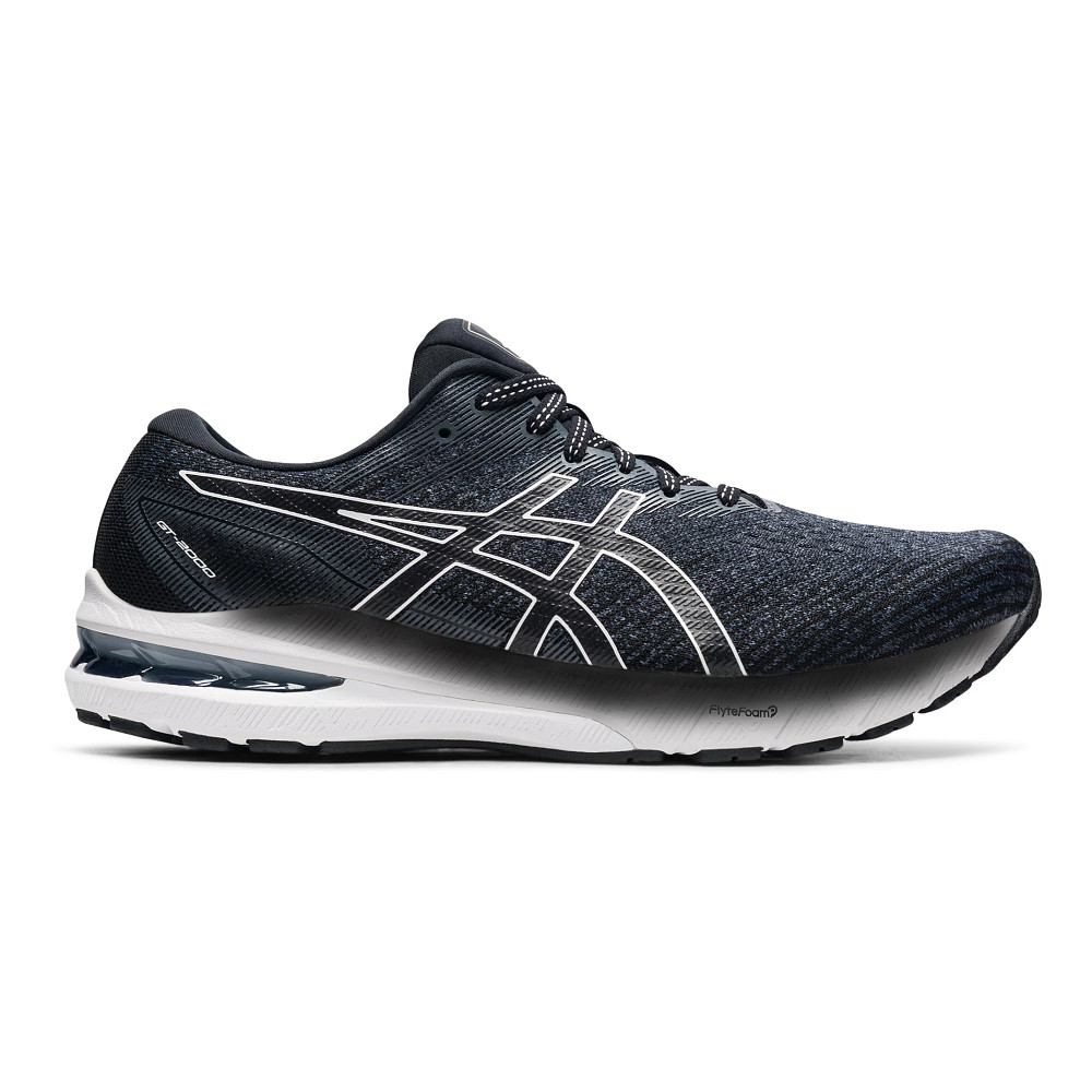 Asics gt best sale 2000 homme