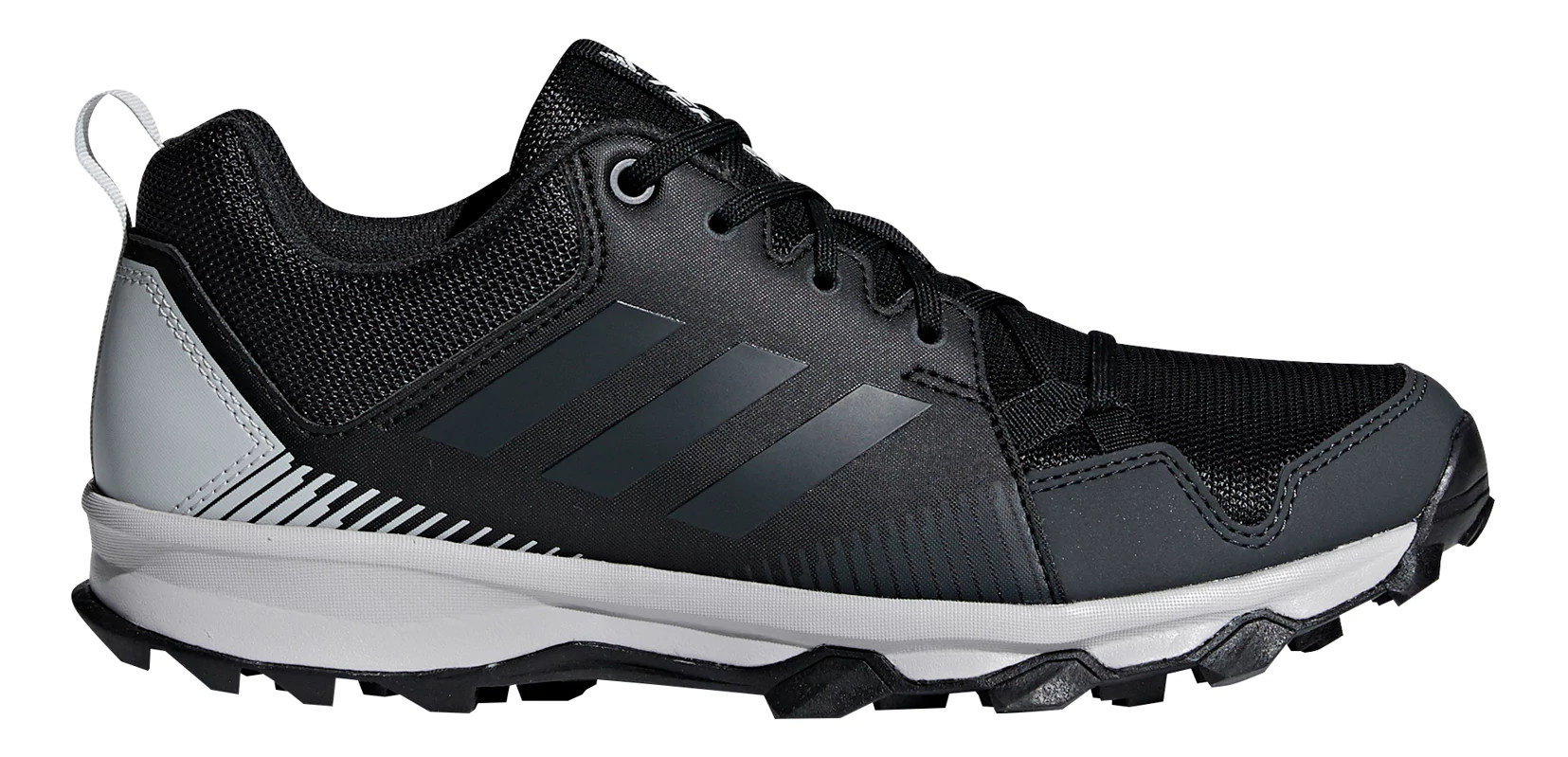 Adidas tracerocker clearance women's