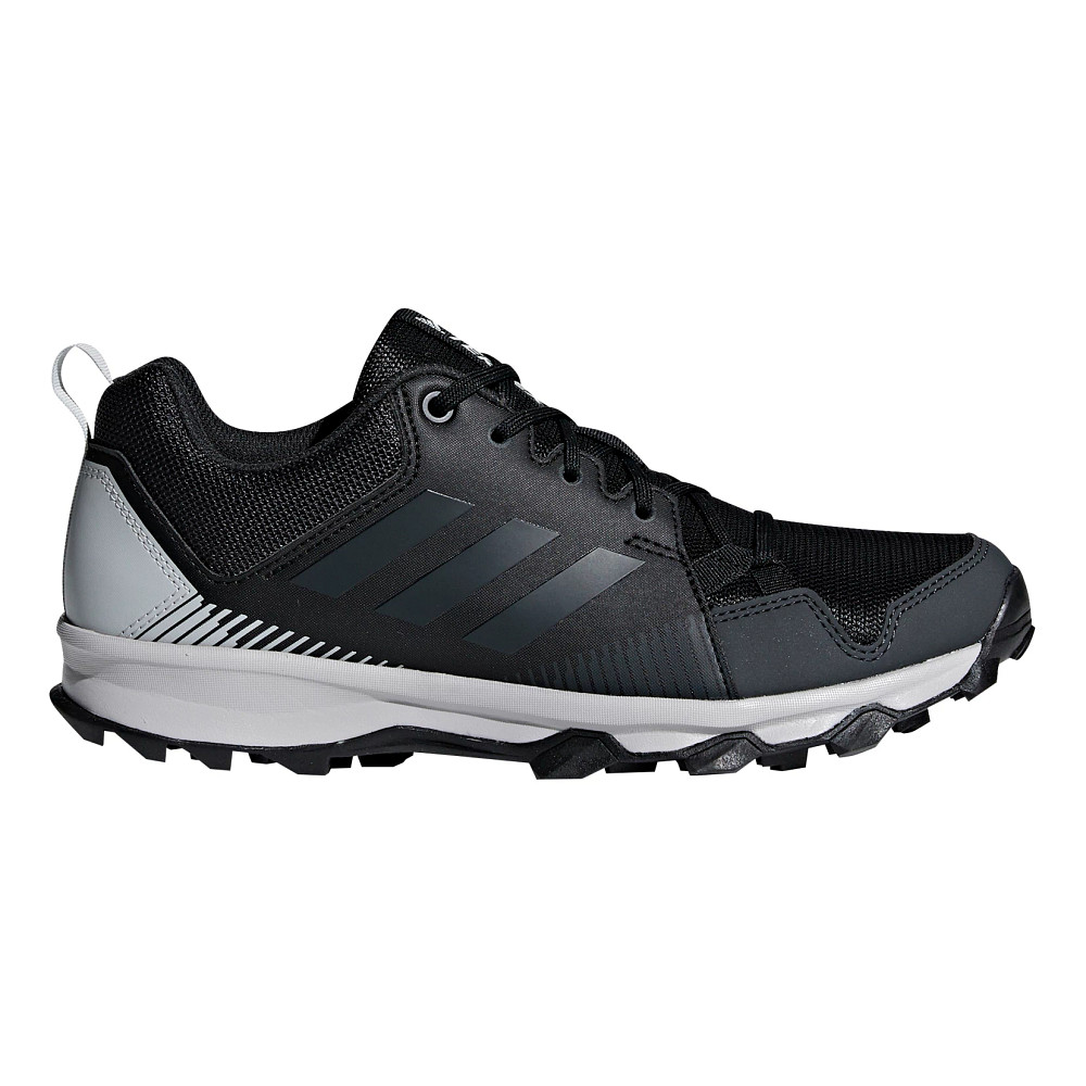 Adidas hot sale tracerocker women's