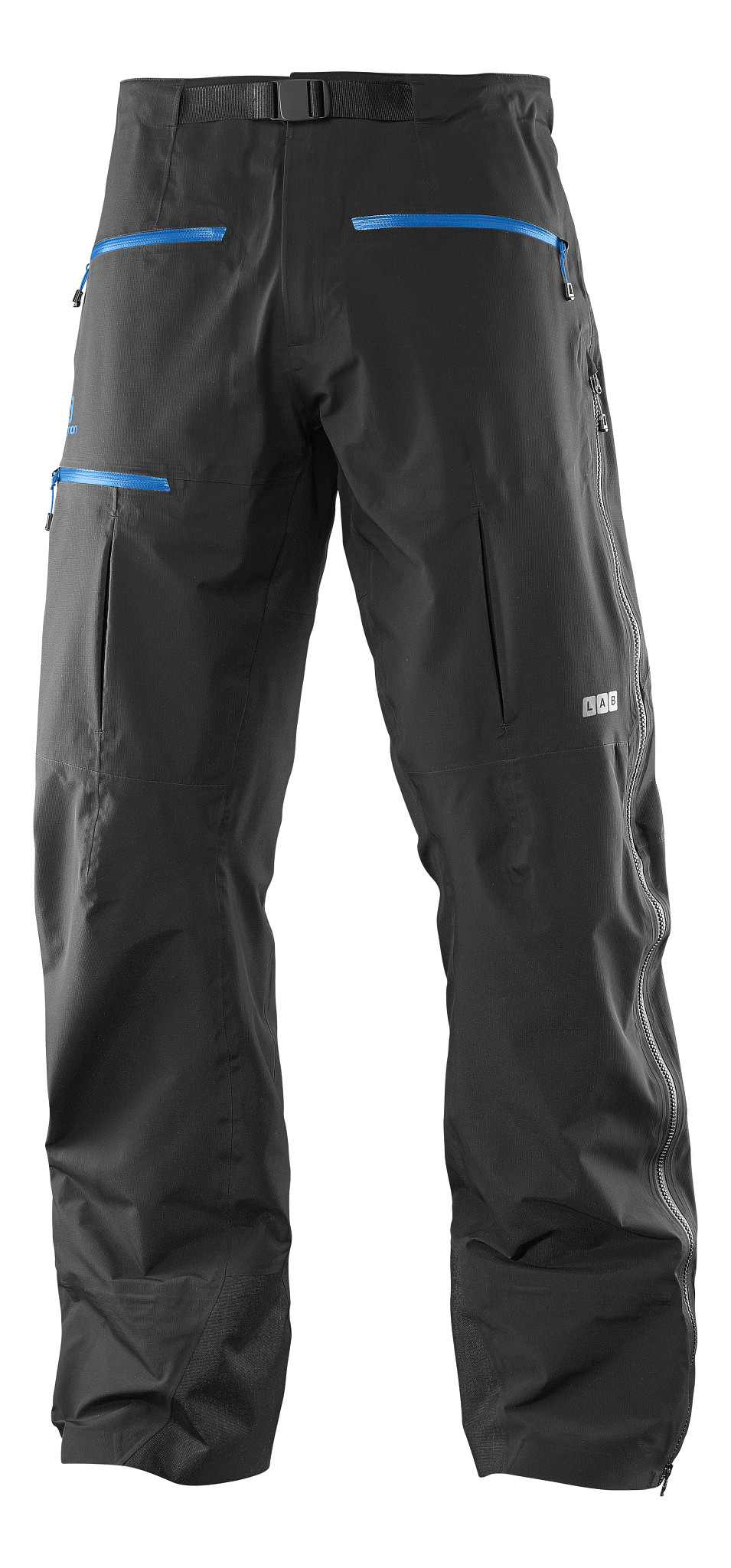 Mens Salomon S Lab X ALP Pro Pants