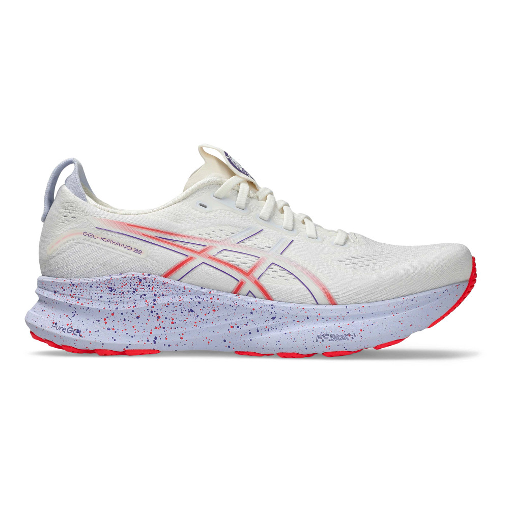 Mens ASICS GEL-Kayano 32 Tokyo Running Shoe