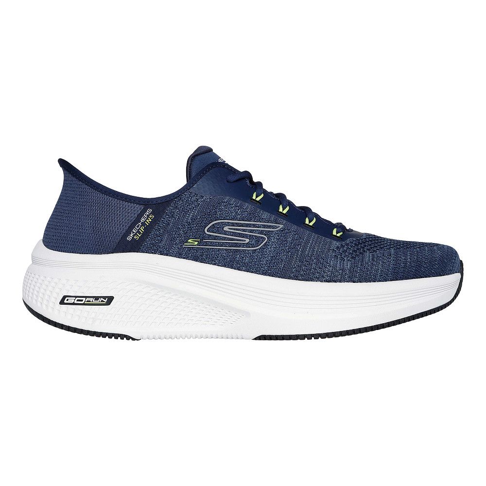 Mens Skechers GO RUN Elevate 2.0 - Steady Motion Running Shoe