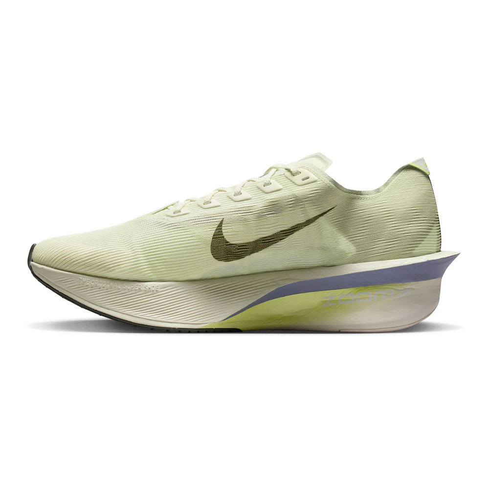 Mens Nike ZoomX Vaporfly Next% 4 Running Shoe