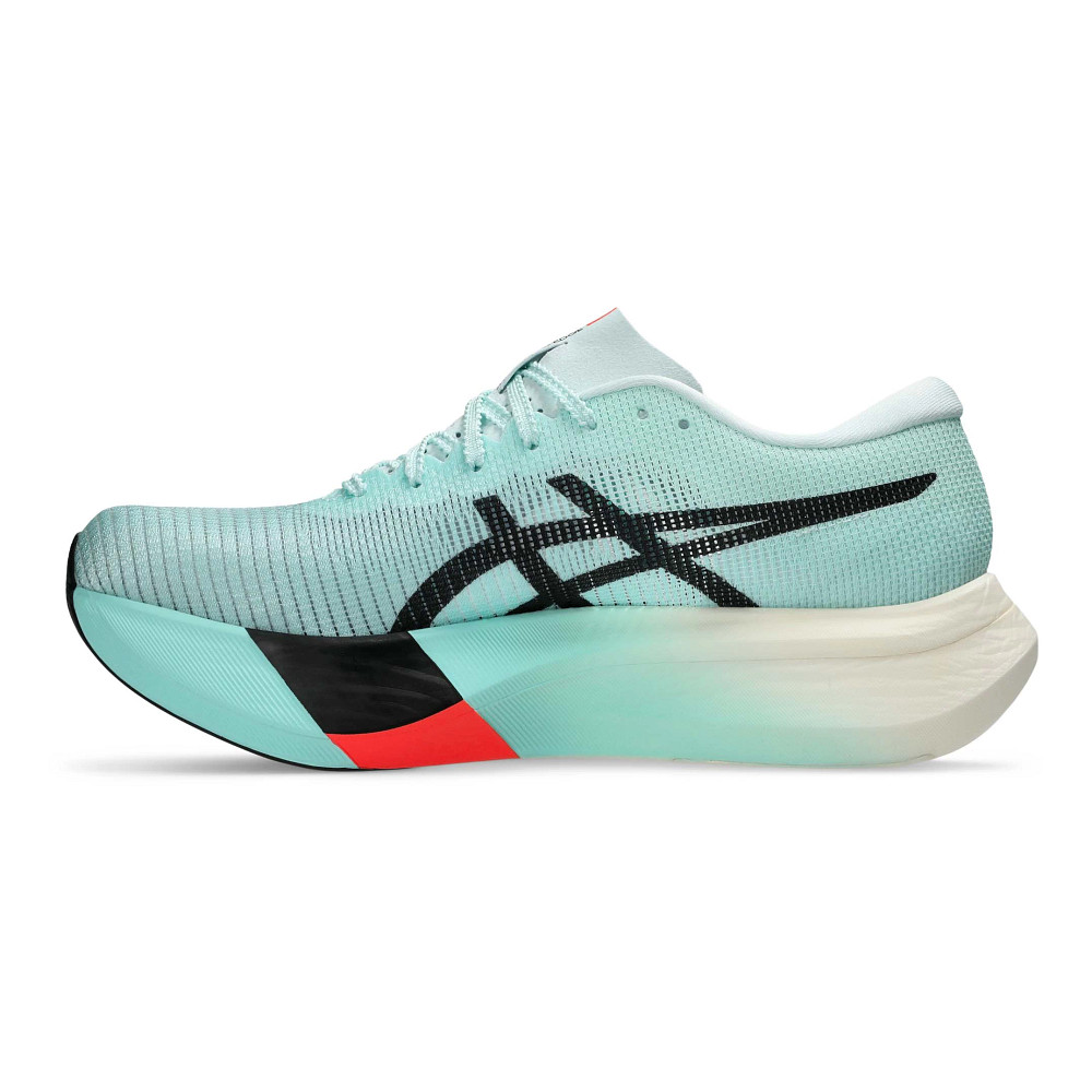 ASICS SPEED EDGE PARIS 26.5 未使用 ASICS METASPEED Edge Paris Running Shoe