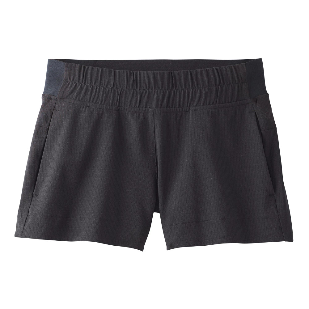 Prana hybridizer short hot sale womens