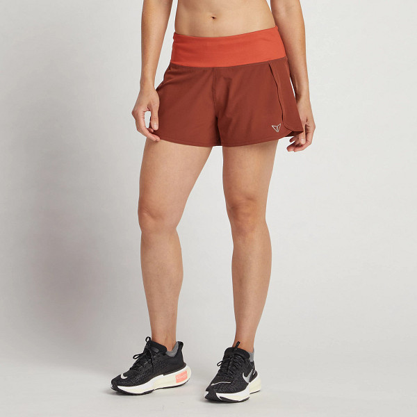 Women's Running Apparel - Road Runner Sports