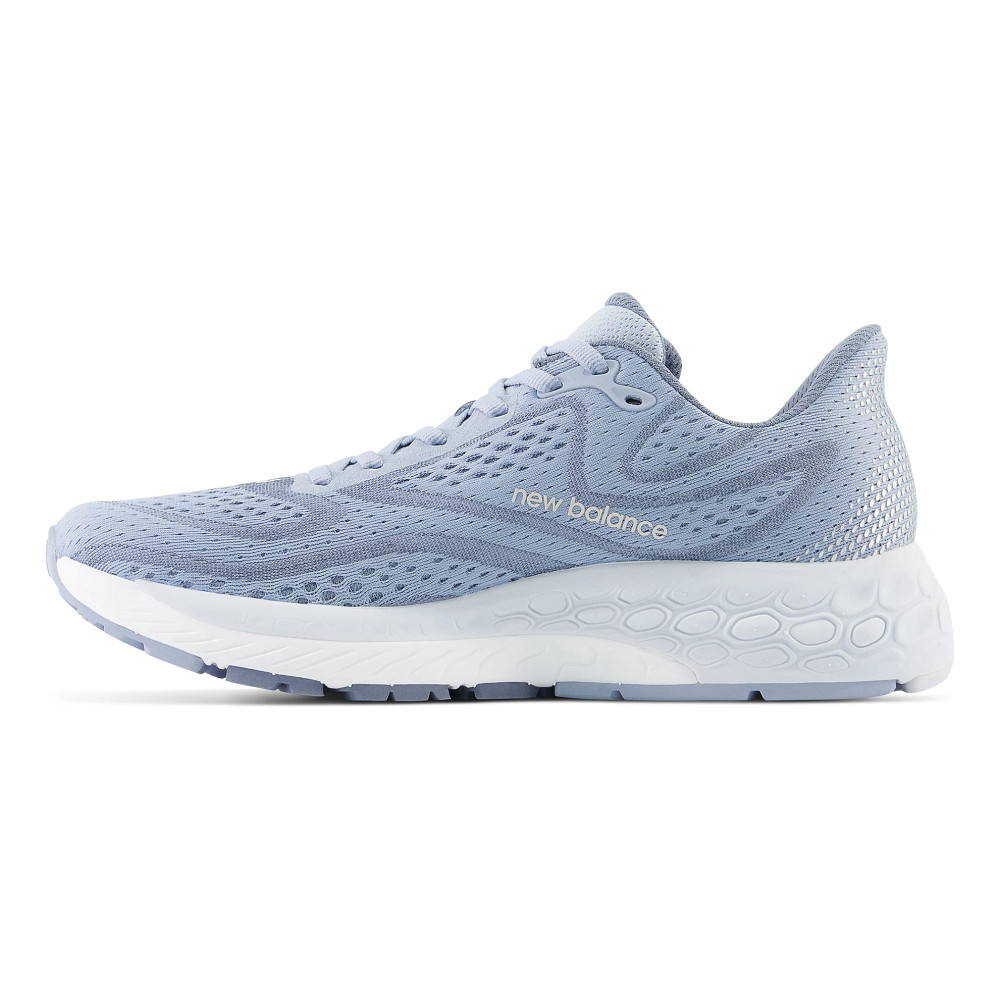 Womens new balance on sale 9