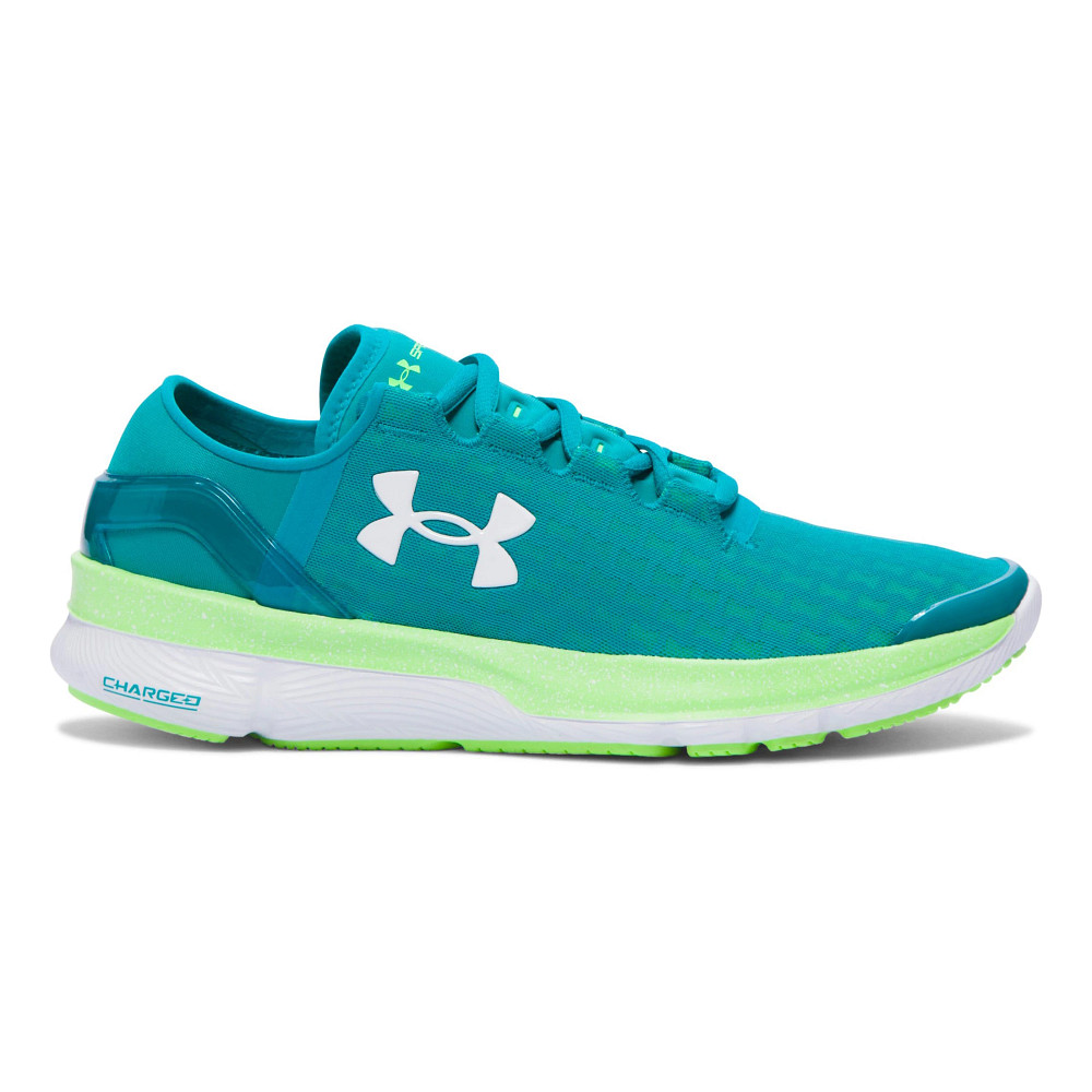 Under armour apollo store 2 clutch