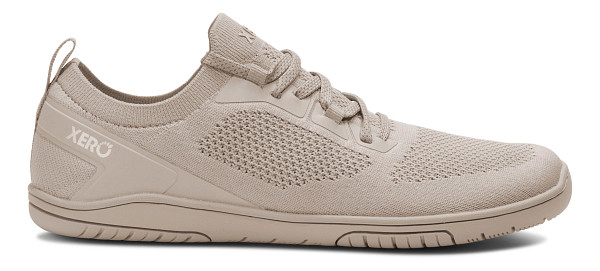 XEROSです♪ Womens Xero Shoes Nexus Knit Casual Shoe