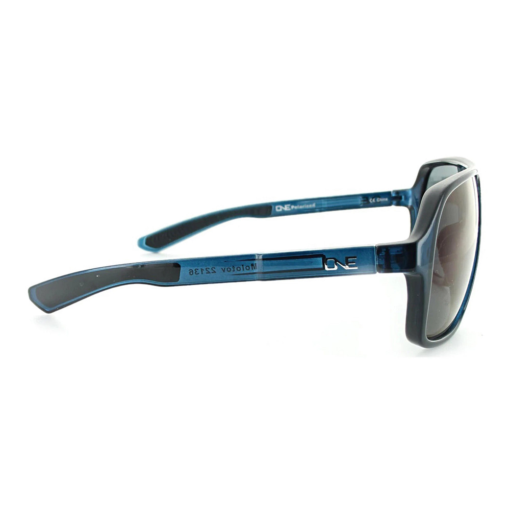 Optic nerve vahstro shop sunglasses