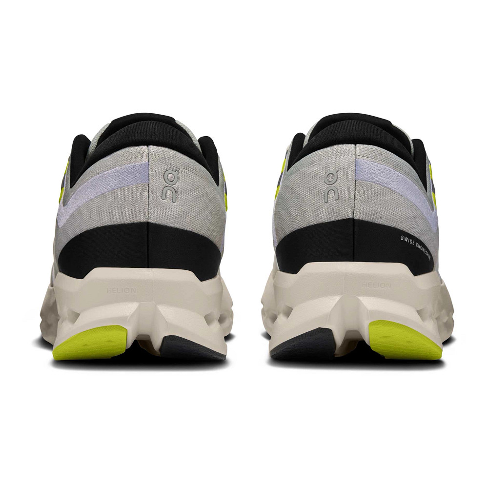 Men's On Cloudsurfer 2