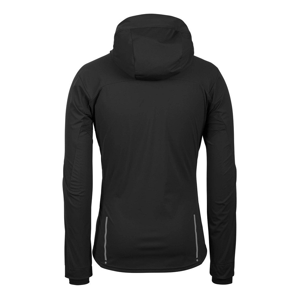 Sugoi firewall hot sale 180 jacket review