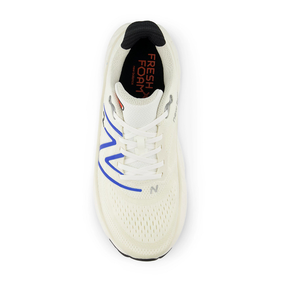 New balance hot sale 490v5 mens