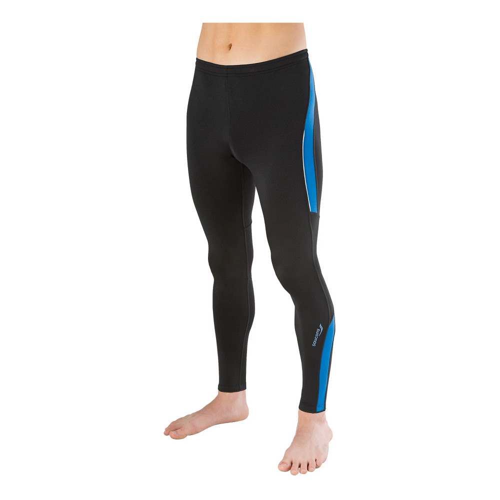 Saucony omni lx outlet women's running tights