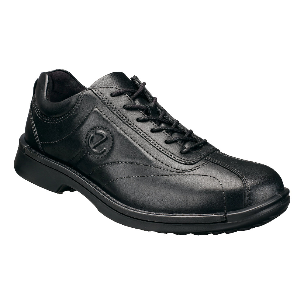 Ecco store neoflexor shoes