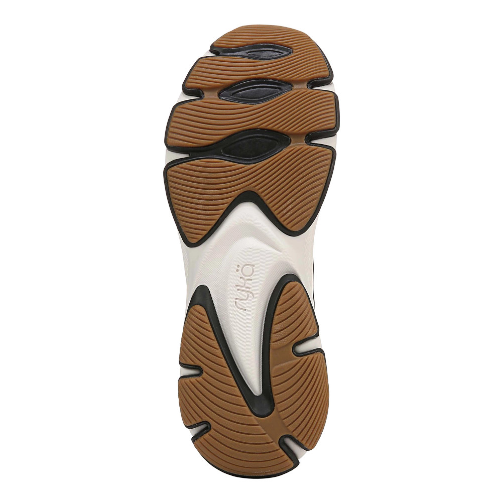 Womens Ryka Devoted RS Walking Shoe