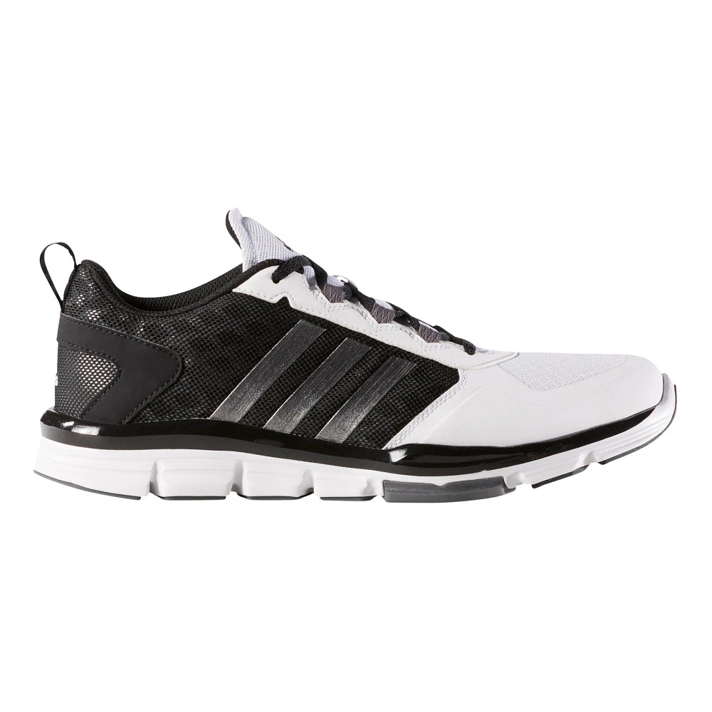 Adidas men's clearance speed trainer 2