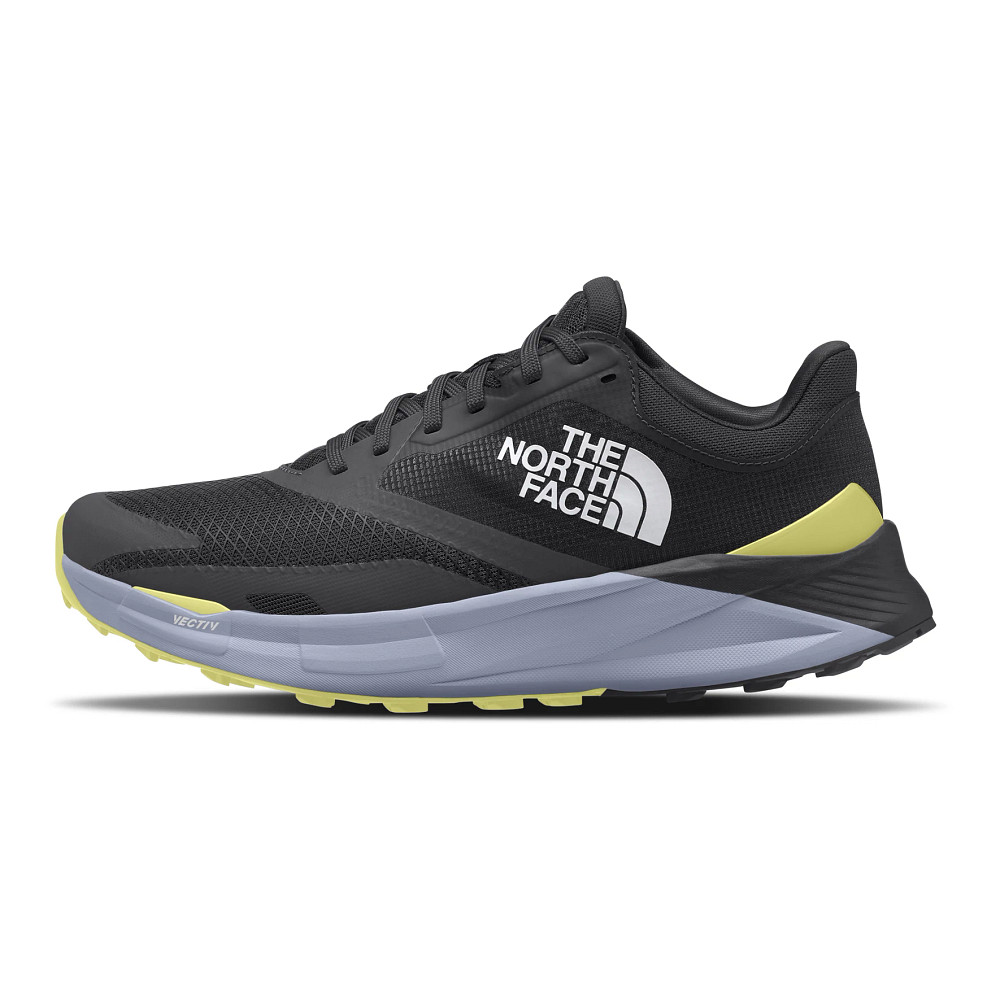 Womens The North Face VECTIV Enduris 3 Trail Running Shoe