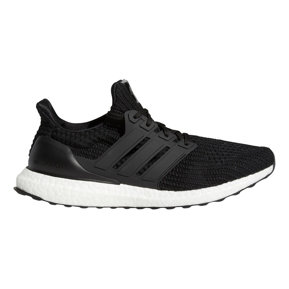 Adidas ultra boost 4.0 triple black mens online