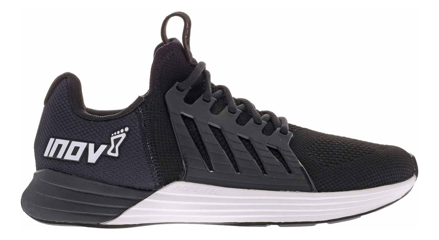 Womens Inov-8 F-Lite G 300 Cross Training Shoe