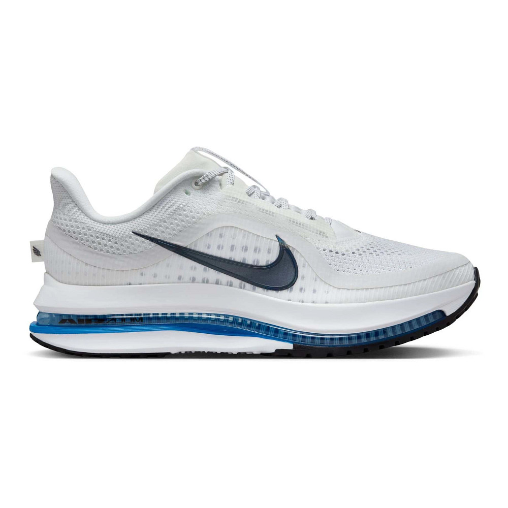 Mens Nike Pegasus Premium Running Shoe