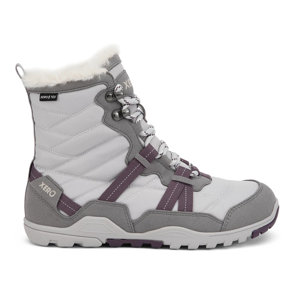 {New} Xero Shoes Alpine Snow cheapest Boot