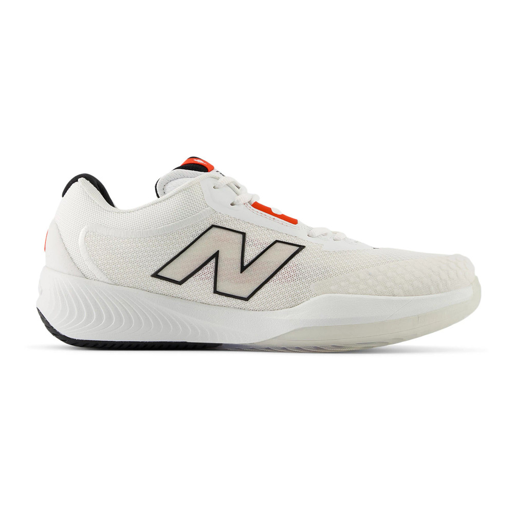 New Balance★FuelCell Tennis 996 V6★D 22-26cm★人気早期完売 new-balance-new-balance-
