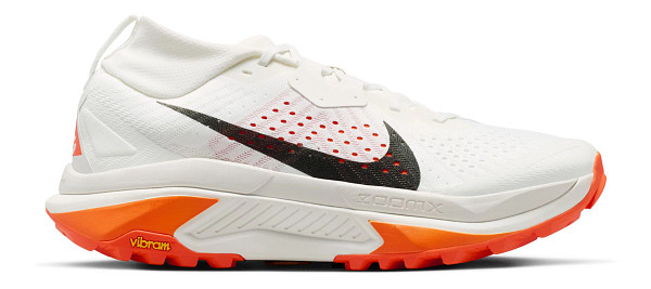 Mens Nike ACG Zegama Trail Running Shoe