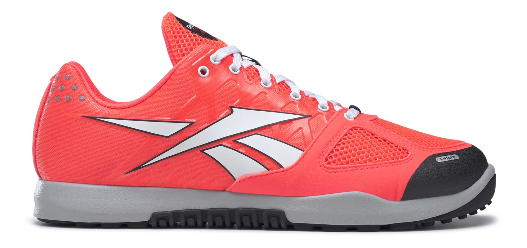 Workout 2.0 reebok on sale crossfit