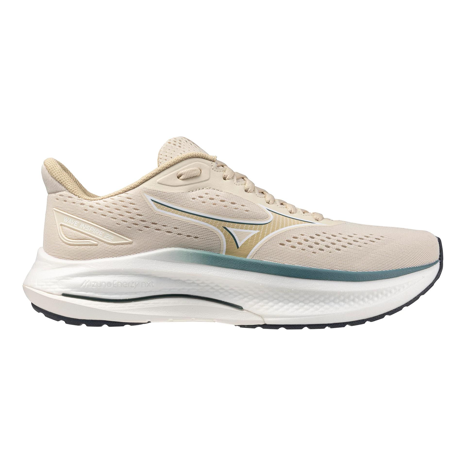 Mens Mizuno Wave Inspire 22 Running Shoe | Road Runner Sports