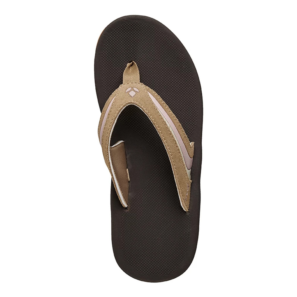 Reef slap 3 womens sandals hot sale