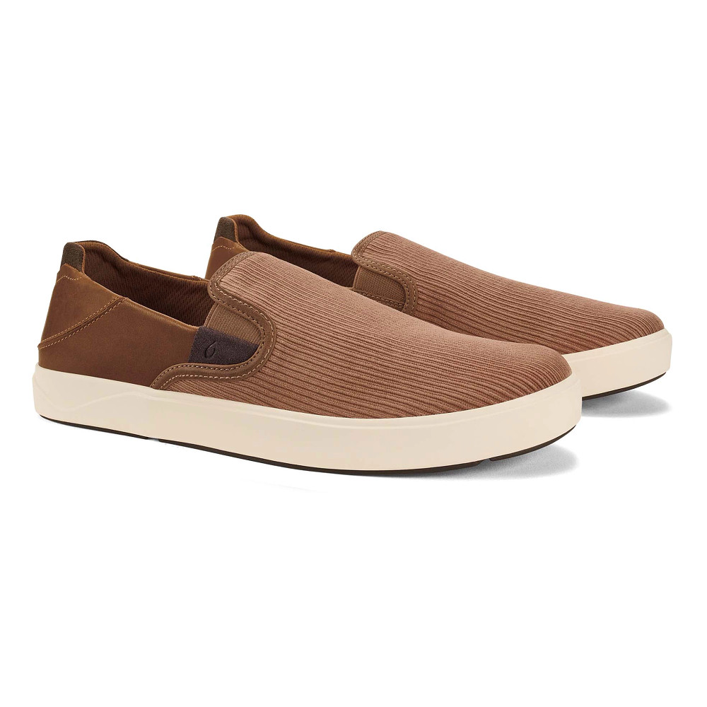 Mens OluKai Lae display picture 1
