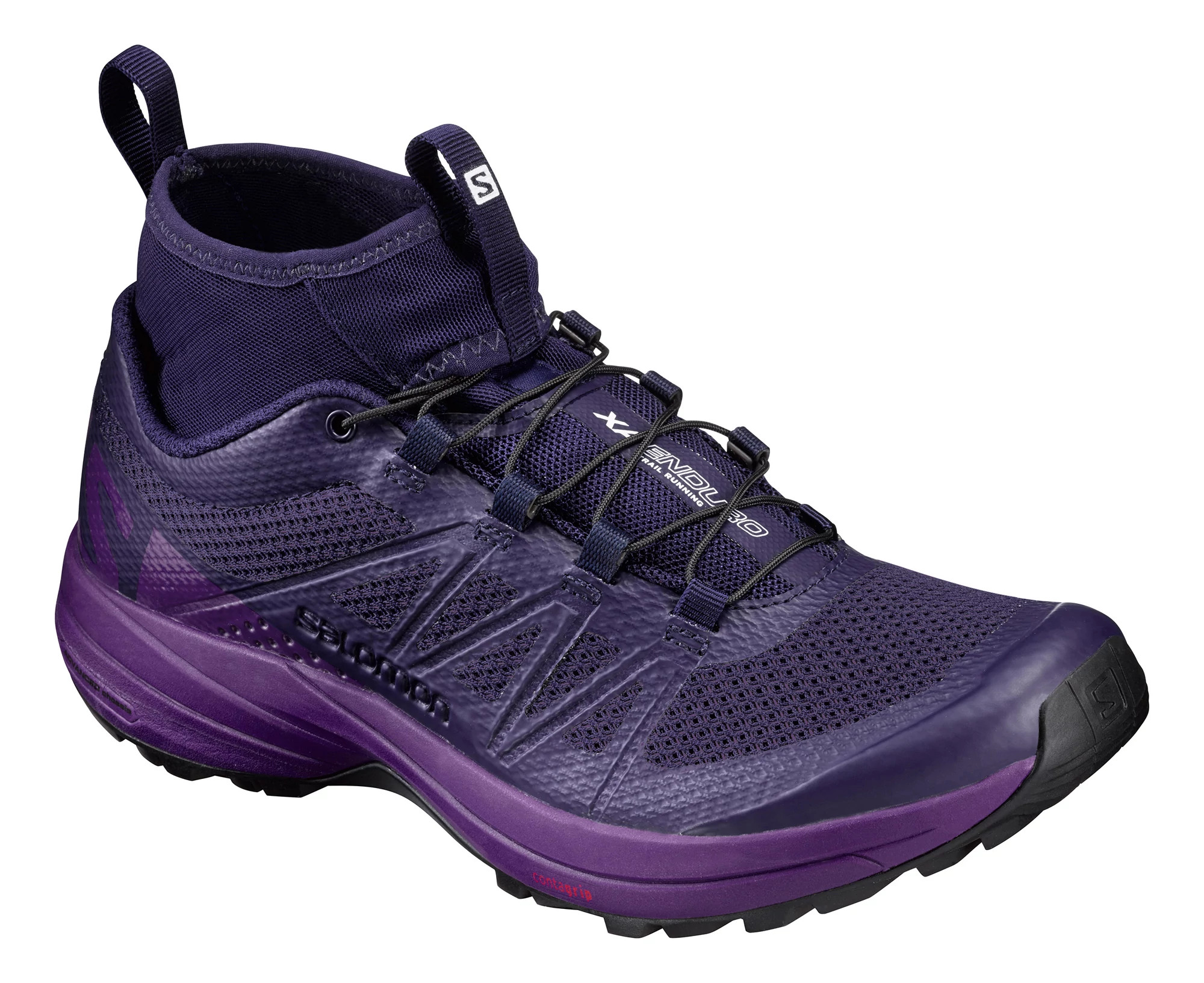 Salomon xa 2025 enduro womens